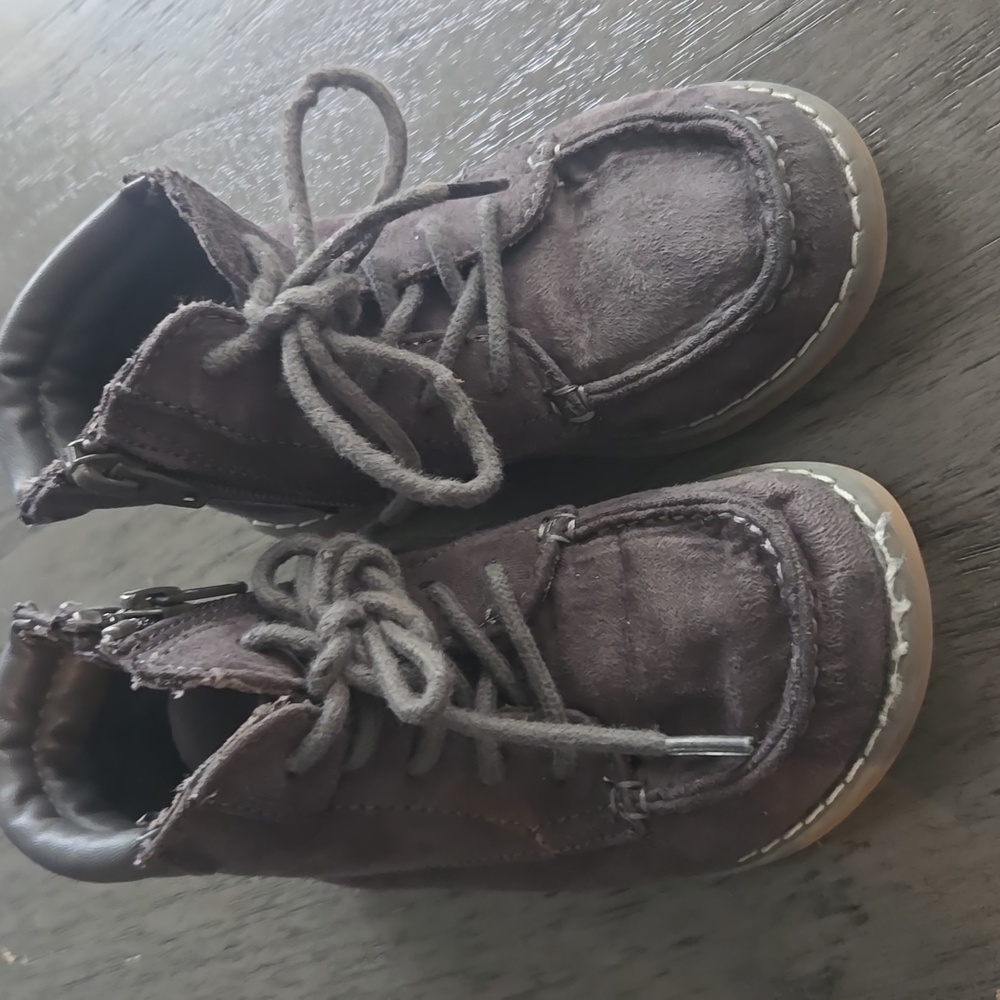 Old Navy Boots